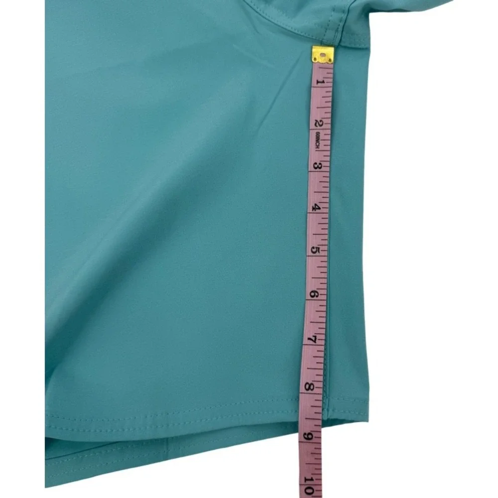 Quiksilver engineered performance